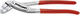 Knipex alligator© verchroomd 180 mm - 8803180