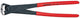 Knipex kracht moniertang gepol. kunstst. 250 mm - 99 11 250 - 9911250
