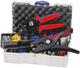 Knipex krimp-assortiment voor adereindhulzen | 265 mm - 97 90 15