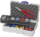 Knipex krimp-assortiment voor adereindhulzen - 979006
