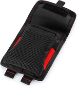 Knipex modulaire tas | leeg - 00 19 50 le - afbeelding 2