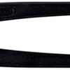 Knipex moniertang | 280 mm lengte | rabitz- en vlechtertang | zwart geatramenteerd - 99 00 220k12ean