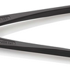 Knipex moniertang | 300 mm lengte | rabitz- en vlechtertang | zwart geatramenteerd - 99 10 250 sb
