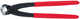 Knipex moniertang gepolijst kunstst. 280 mm - 99 01 280 sb 9901280sb