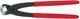 Knipex moniertang (rabitz- en vlechtertang) | 280 mm - 9901280