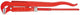 Knipex pijptang zweeds 1 1 2 - 8310015