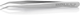 Knipex pincet r.v.s., antimagnetisch smd 120 mm - 920254