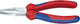 Knipex platbektang - 2005160