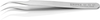 Knipex precisie-pincet | 120 mm lengte - 92 31 01
