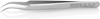 Knipex precisie-pincet | 120 mm lengte - 92 31 01