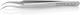 Knipex precisie-pincet | 120 mm lengte - 92 31 01