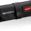 Knipex precisie-pincetten-set | 5-delig - 92 00 02