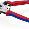 Knipex reserve onderdelen set | voor 82 0x 200 - 97 52 67 dt