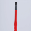 Knipex schroevendraaier (slim) plusminus phillips® | geïsoleerde meercomponenten-greep | vde-gekeurd - 98 24 01 sls