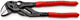 Knipex sleuteltang | 40 mm | 1 1 2 - 8601180
