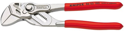 Knipex 40mm sleuteltang - 1 1 2 - 86 03 180