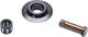 Knipex snijwiel inox cu voor 90 31 02 - 903902v01