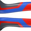 Knipex stepcut xl kabelschaar - 95 12 225