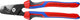 Knipex stepcut xl kabelschaar - 95 12 225