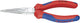 Knipex telefoontang 2925160