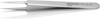 Knipex titaanpincet | 110 mm lengte - 92 23 01