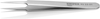 Knipex titaanpincet | 110 mm lengte - 92 23 01