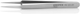 Knipex titaanpincet | 110 mm lengte - 92 23 01