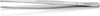 Knipex universele pincet | 200 mm lengte - 92 61 01