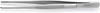 Knipex universele pincet | 200 mm lengte - 92 61 01