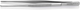 Knipex universele pincet | 200 mm lengte - 92 61 01