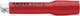 Knipex verlengstuk met binnen- buitenvierkant 3 8 125 mm - 9835125