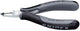 Knipex voorsnijtang schuine kop 120 mm esd - 6462120esd