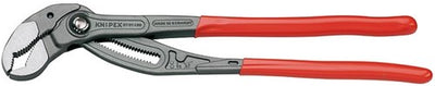 Knipex waterpomptang cobra 400 mm - 8701400