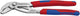 Knipex waterpomptang cobra verchr. 300 mm - 8705300