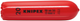 Knipex zelfklemmende huls | 100 mm - 98 66 20