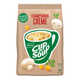 Cup-a-soup knorr vending champignon creme (4 zakken)
