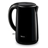 Tefal safe'tea waterkoker 1,7l