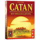 999games 999 games kolonisten van catan het snelle kaartspel