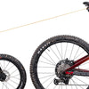Kommit pull system