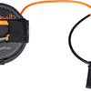 Kommit pull system