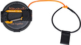 Kommit pull system - afbeelding 1