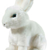 Heunec konijn wit (17cm)