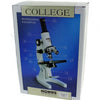 Konus Bio Microscoop College 600x