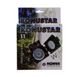 Konus Kompas Konustar-11 - afbeelding 2