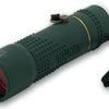 Konus monokijker konusmall 10x25