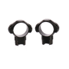 Konus Montage Ringen .22 Rail en Airgun 25,4 mm Hoog