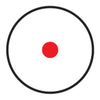 Konus Red Dot Richtkijker Sight-Pro Fission 2.0