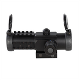 Konus Red Dot Richtkijker Sight-Pro PTS2 Demo - afbeelding 2
