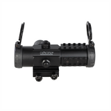 Konus Red Dot Richtkijker Sight-Pro PTS2 Demo - afbeelding 3