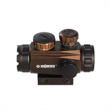 Konus Red Dot Richtkijker Sight-Pro TR Demo - afbeelding 2